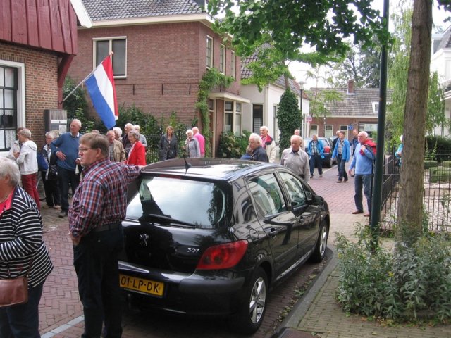 Excursie Groenlo 5 oktober 2013 0051